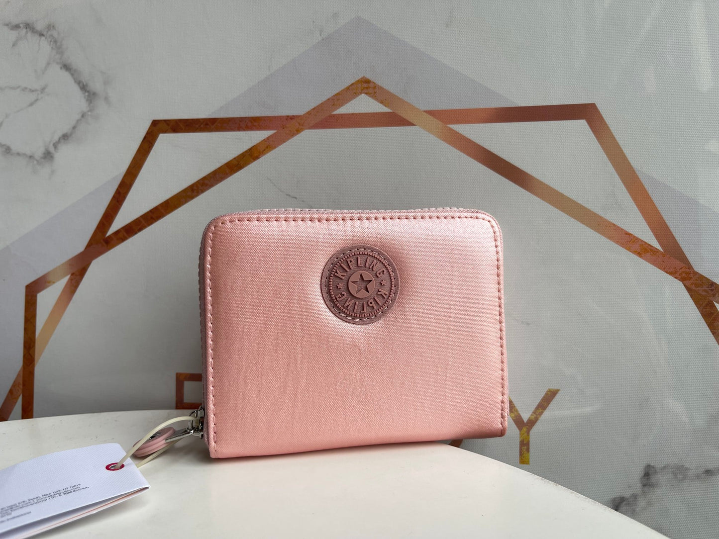 KIP BAG-594