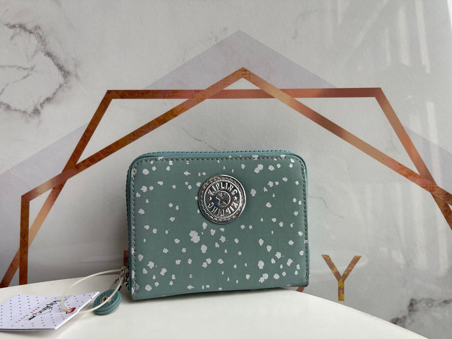 KIP BAG-594