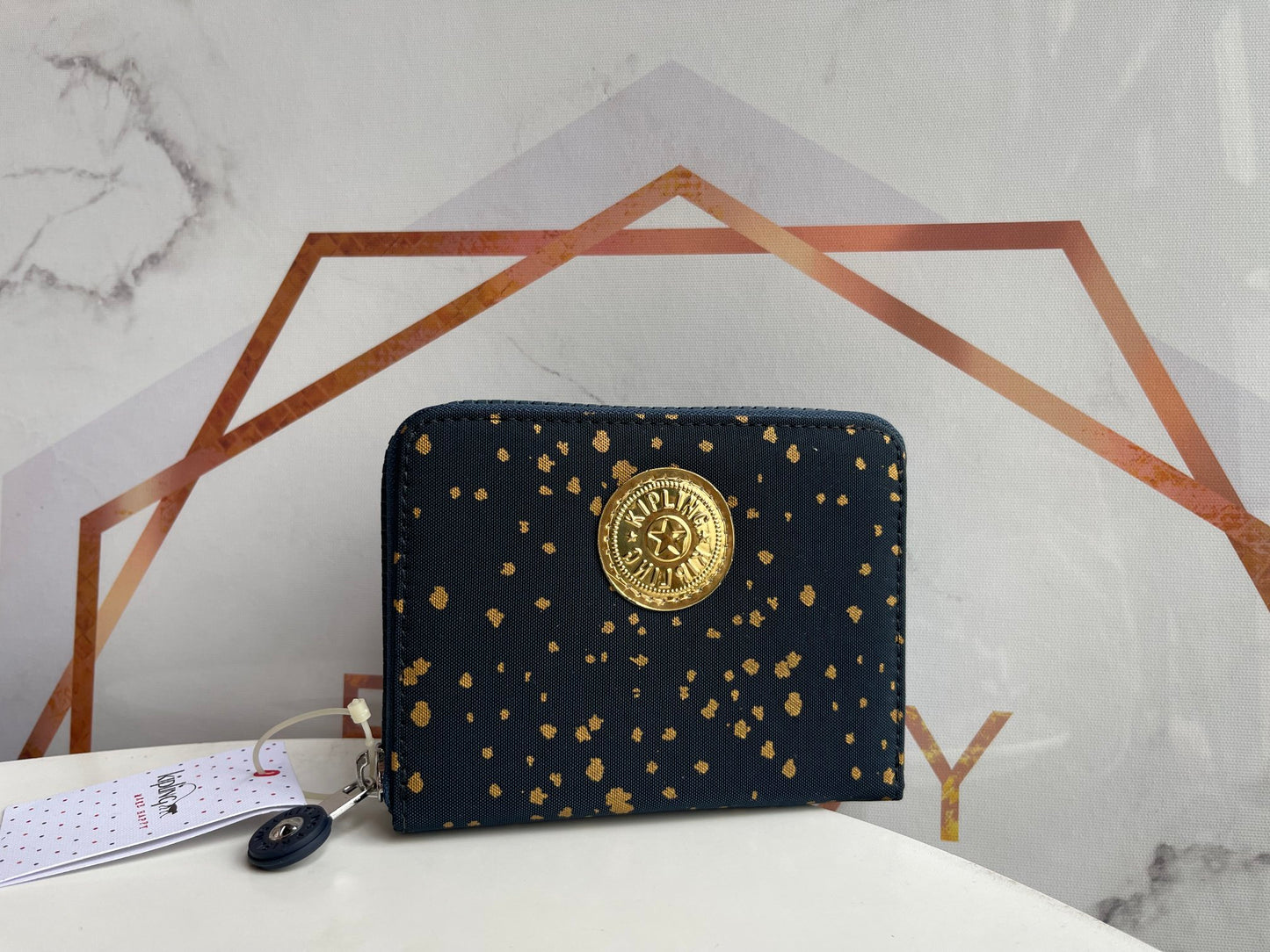 KIP BAG-594