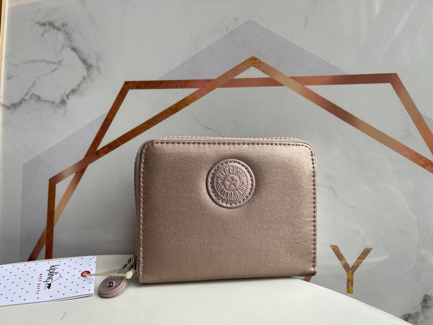 KIP BAG-594