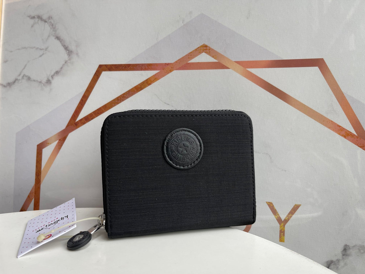 KIP BAG-594