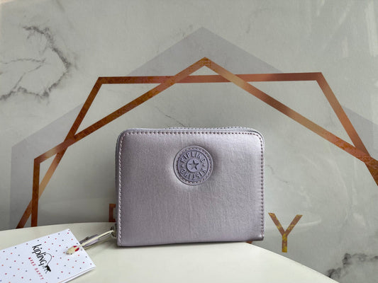 KIP BAG-595