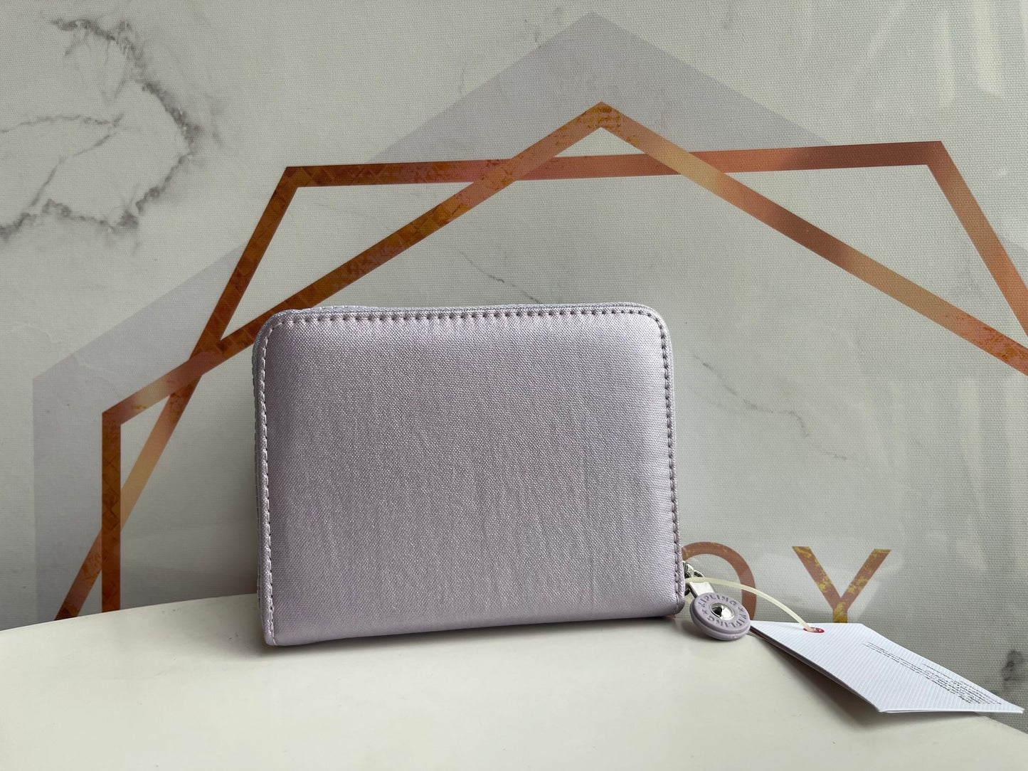 KIP BAG-595