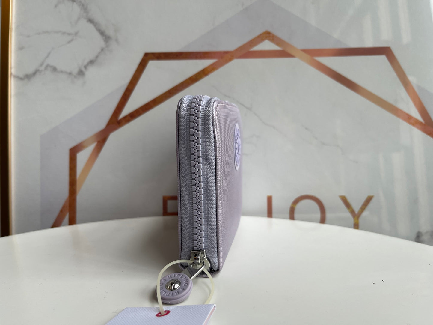 KIP BAG-595