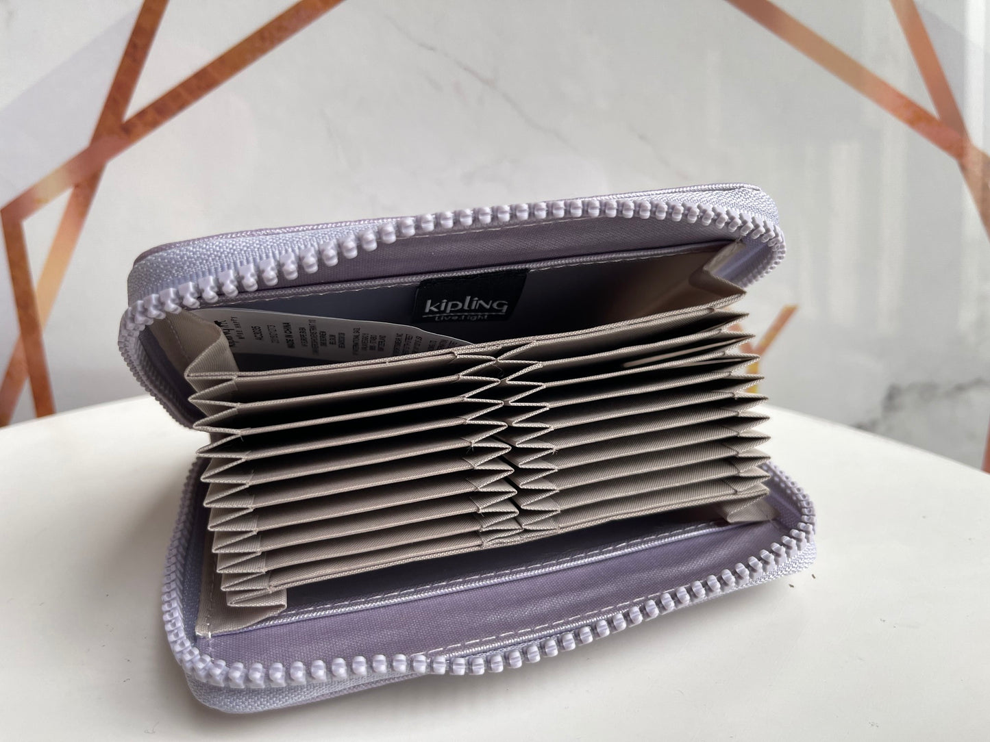 KIP BAG-595