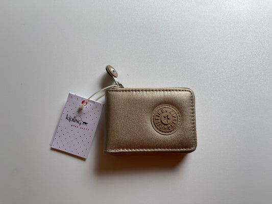 KIP BAG-596
