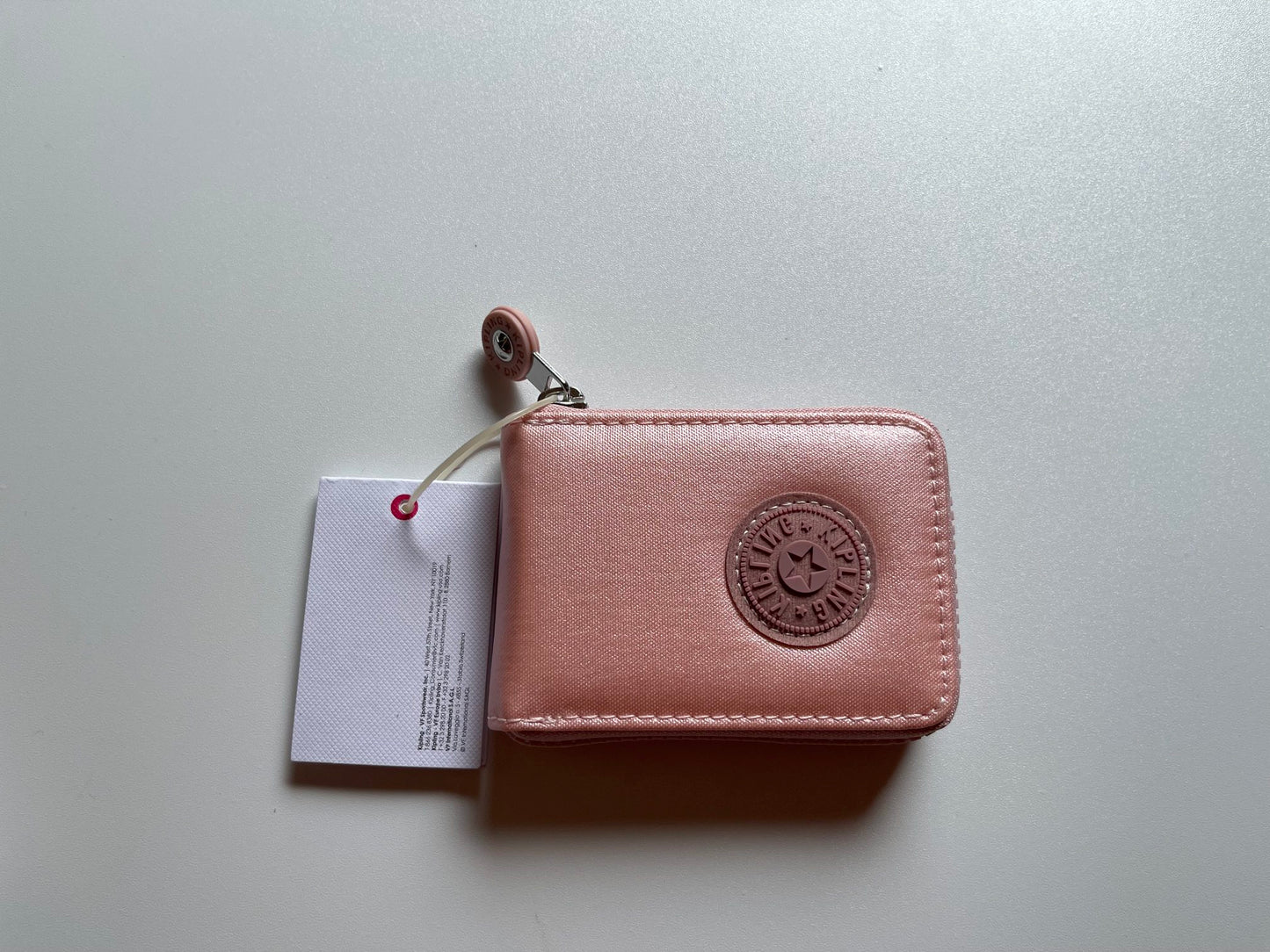 KIP BAG-596