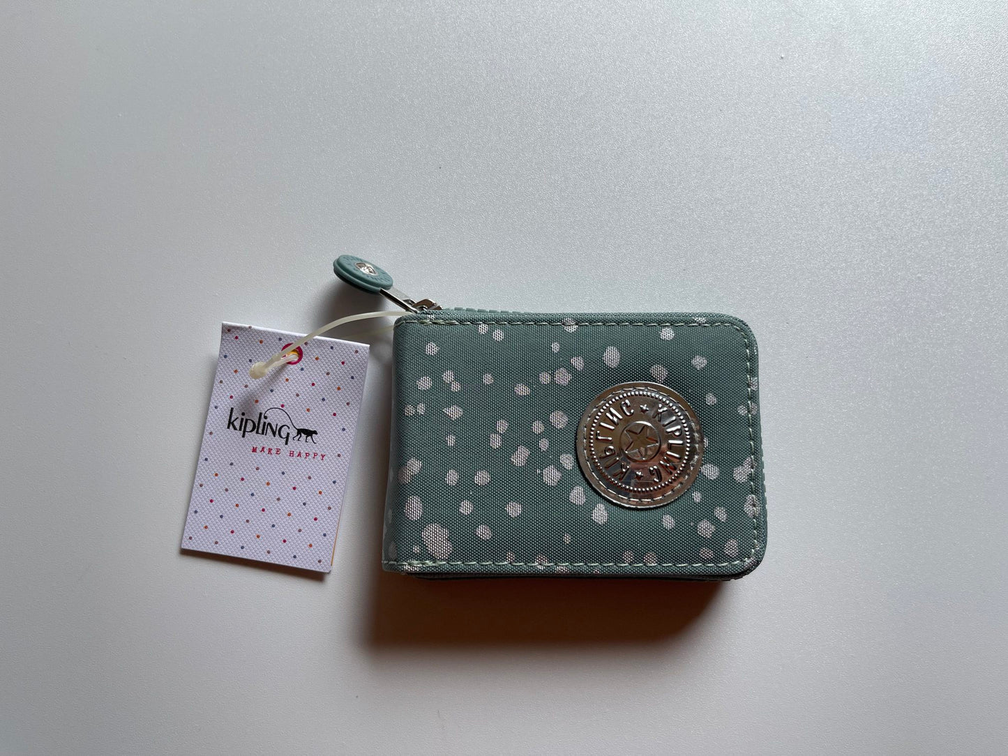 KIP BAG-596