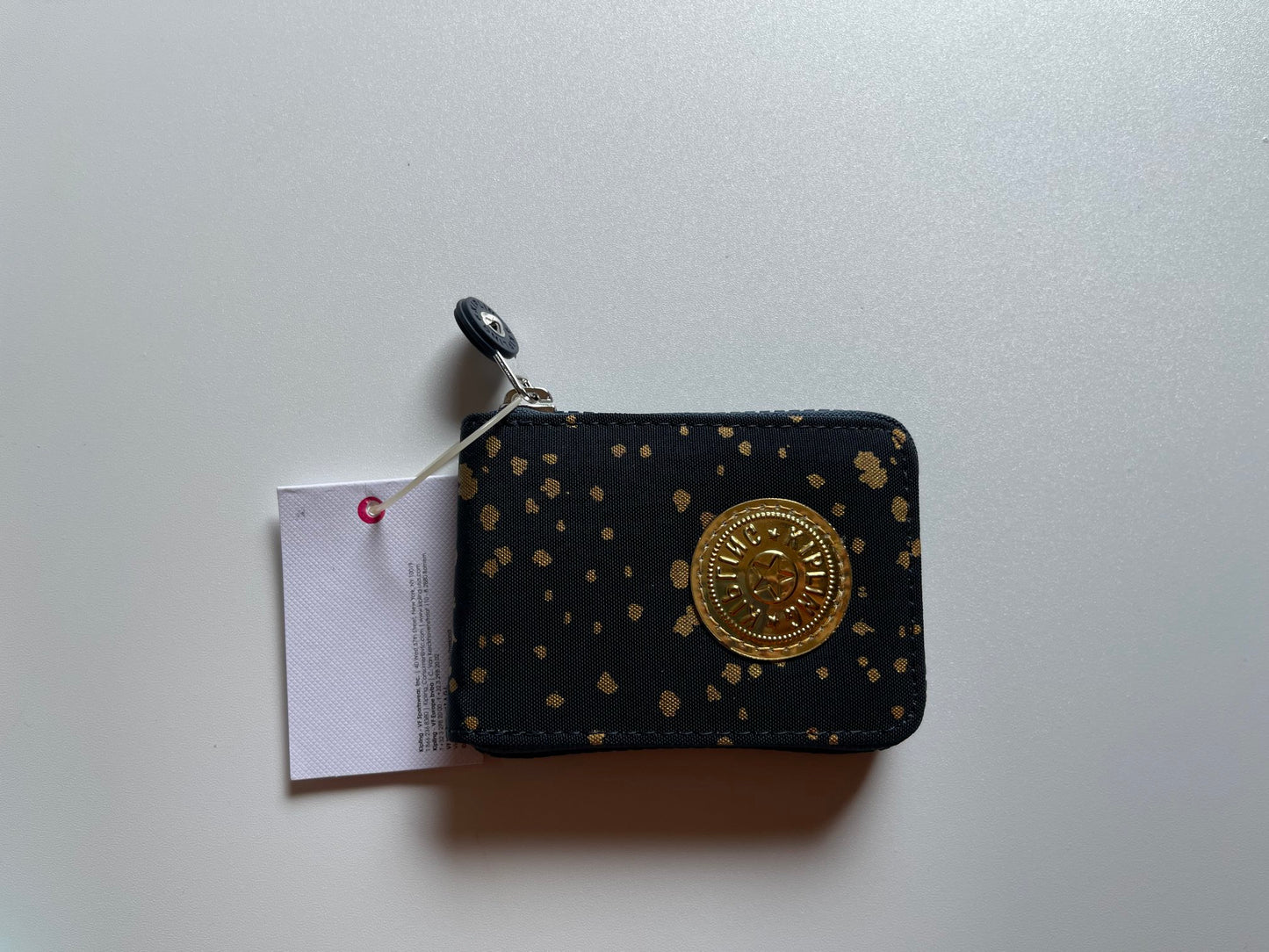 KIP BAG-596
