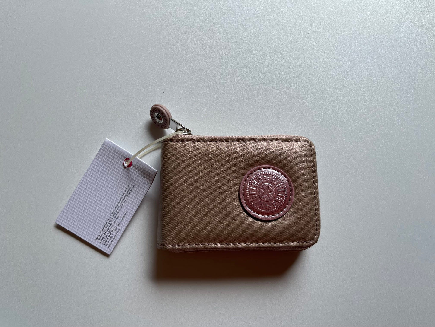 KIP BAG-596