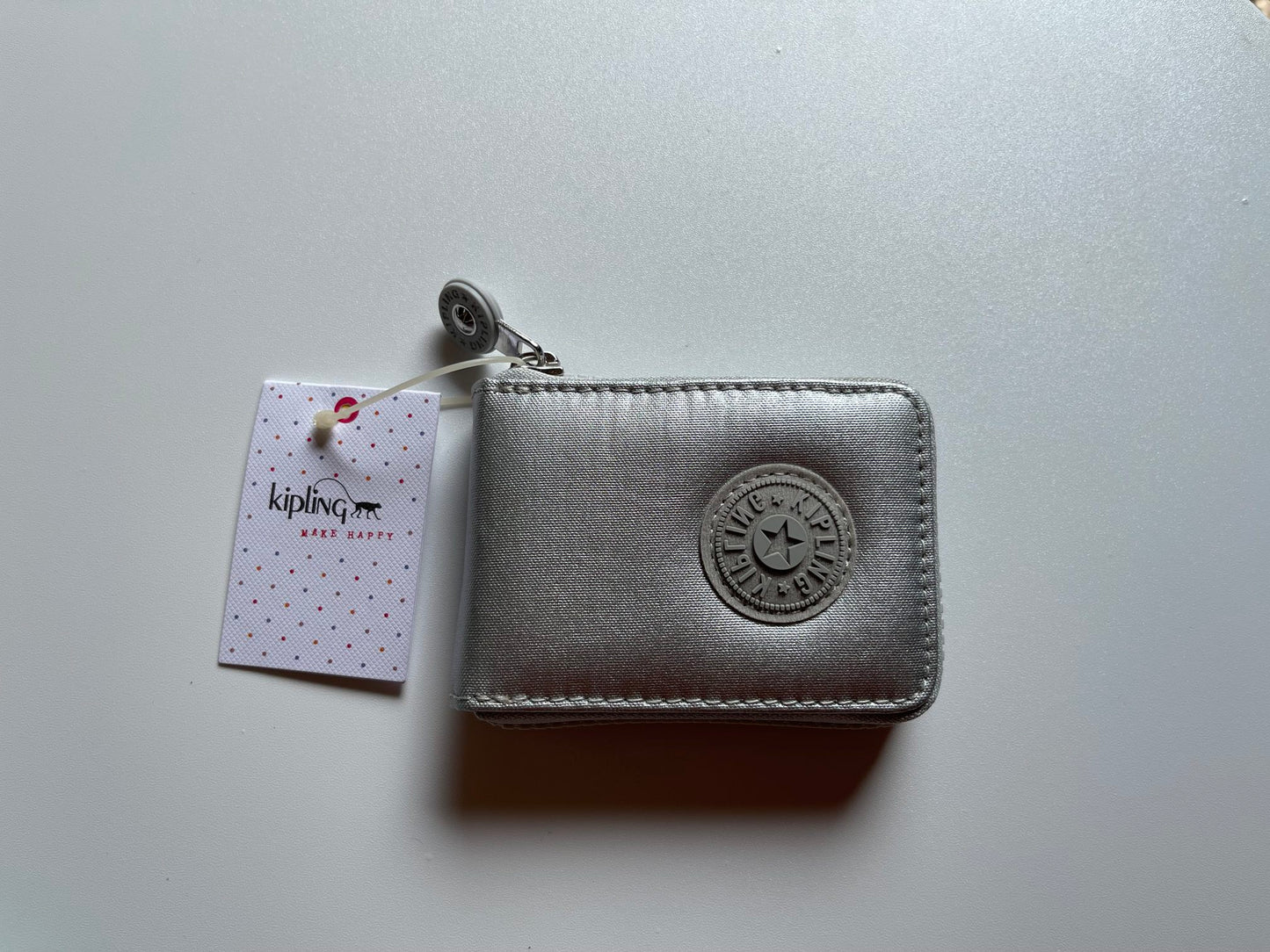 KIP BAG-596