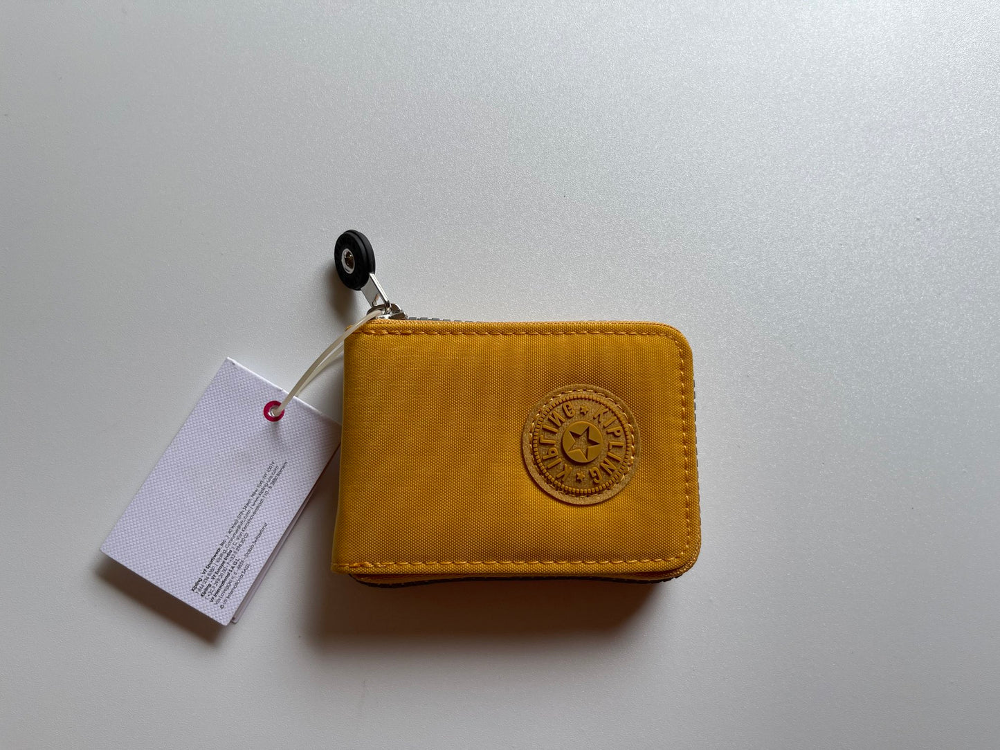 KIP BAG-597