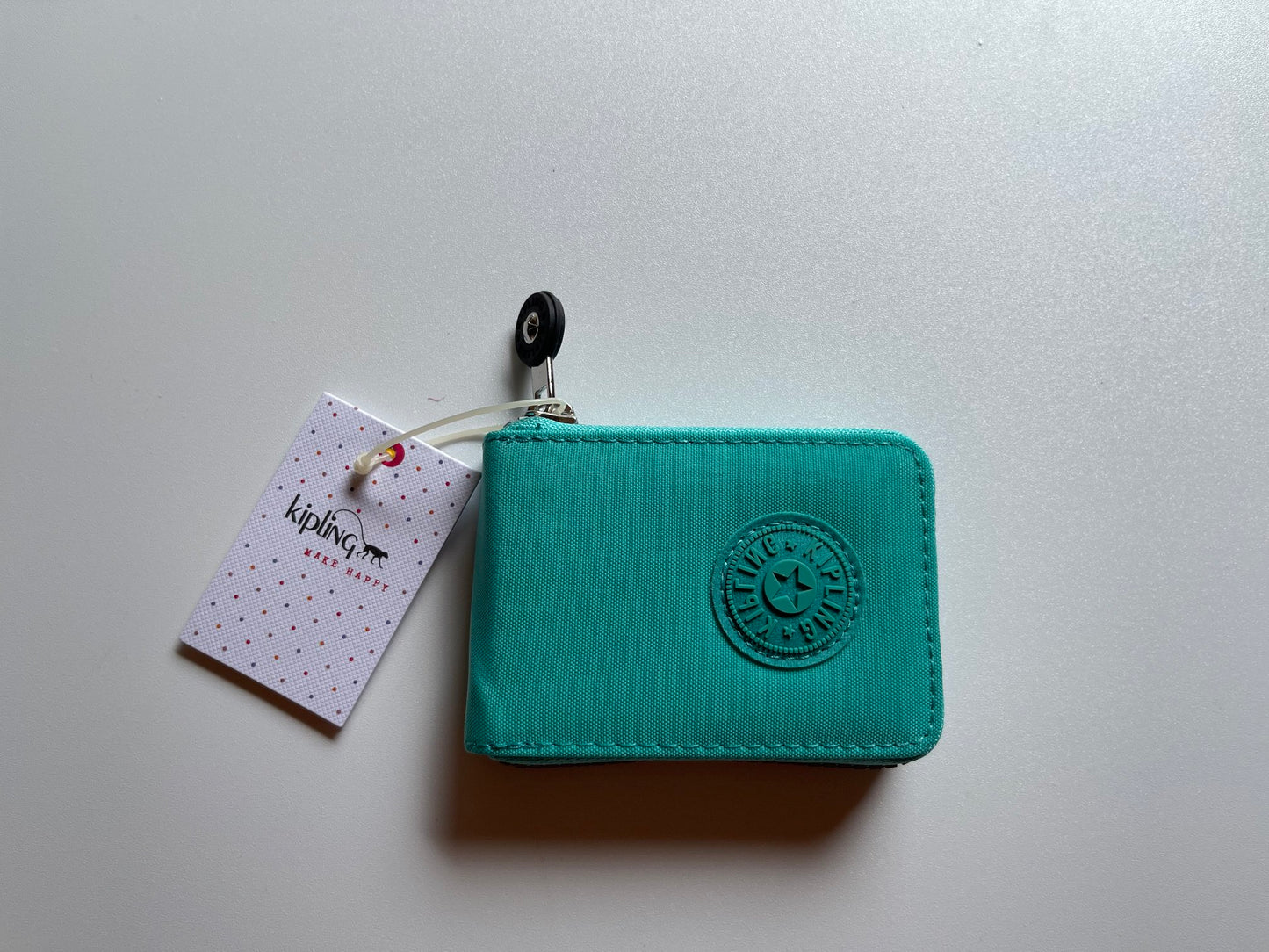 KIP BAG-597