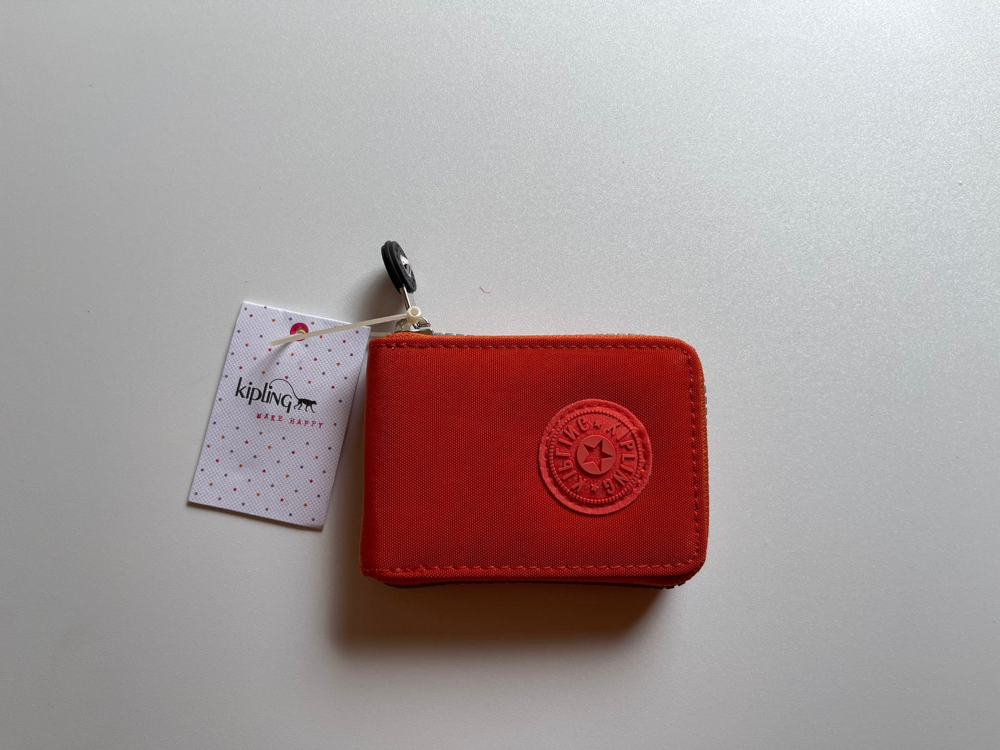 KIP BAG-597