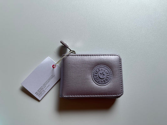 KIP BAG-598