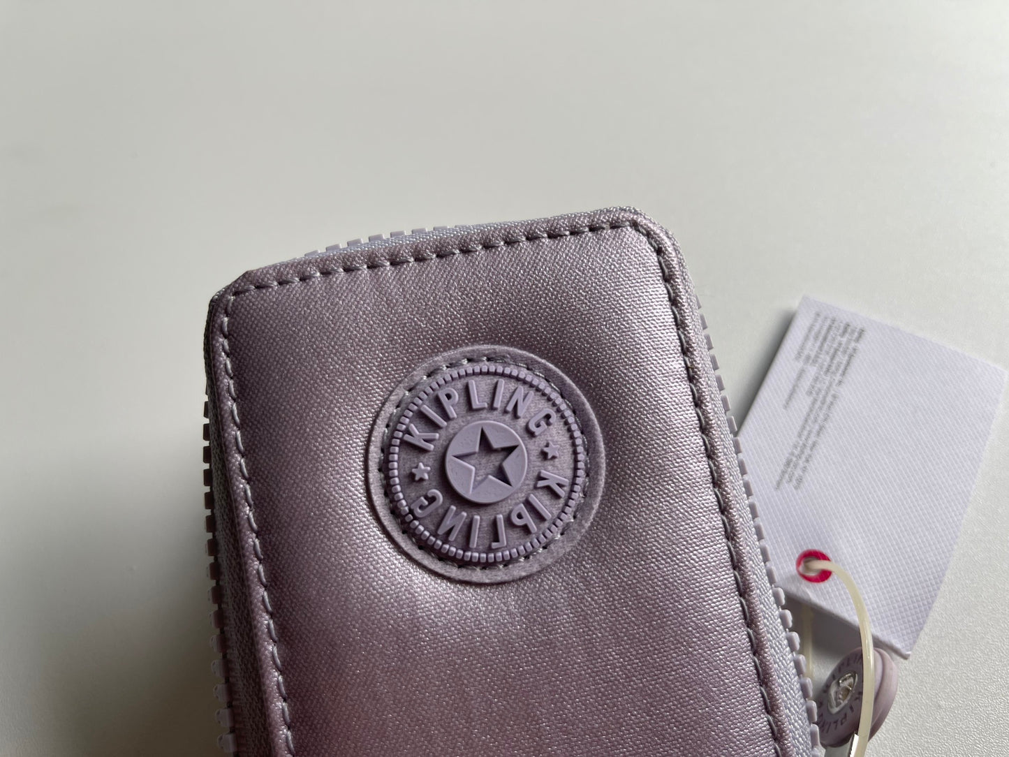 KIP BAG-598