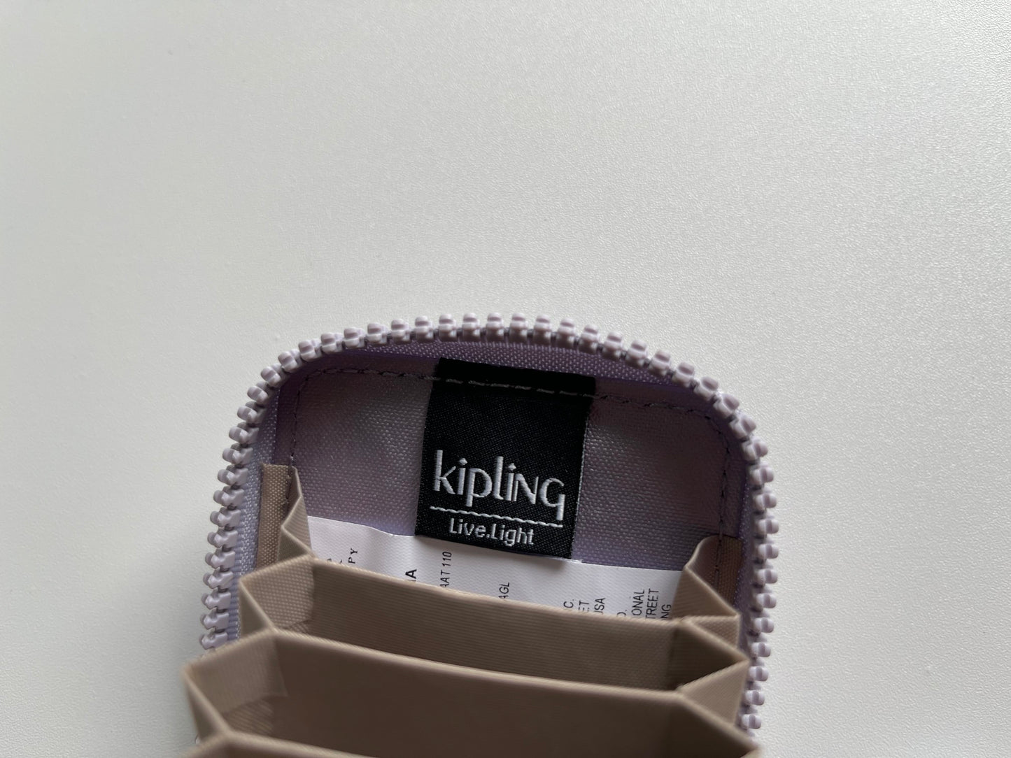 KIP BAG-598