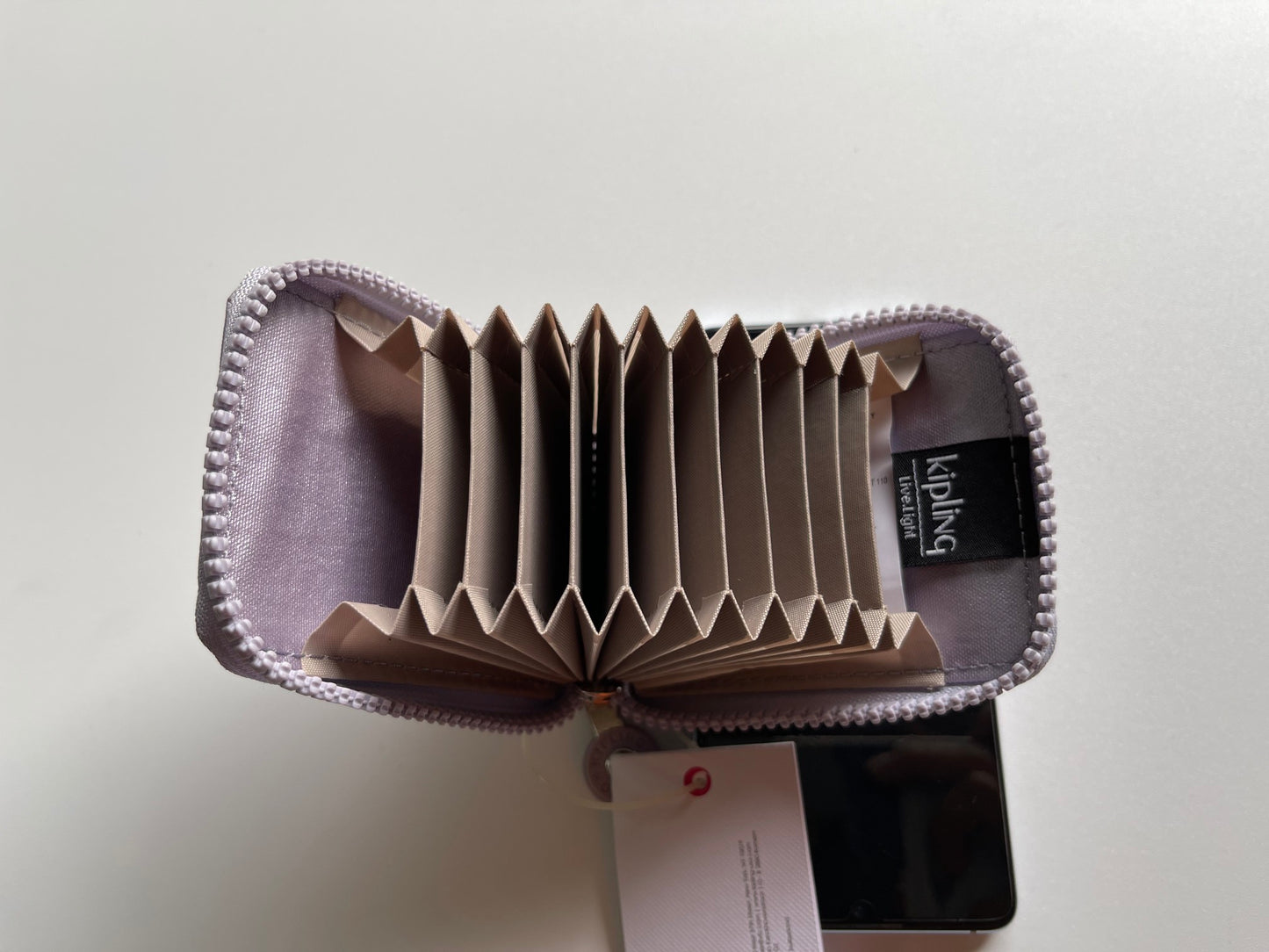 KIP BAG-598