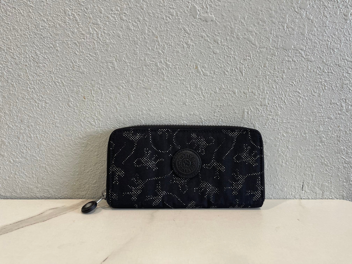 KIP BAG-599