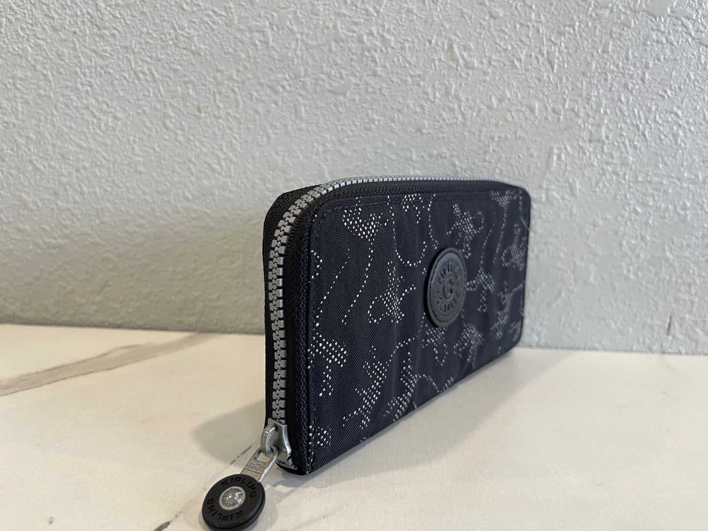 KIP BAG-599