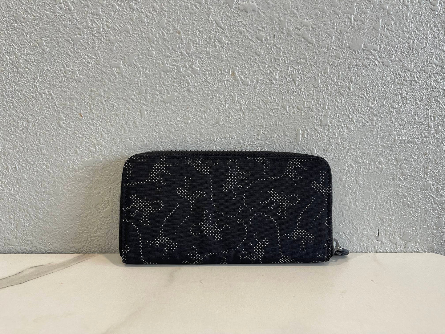 KIP BAG-599