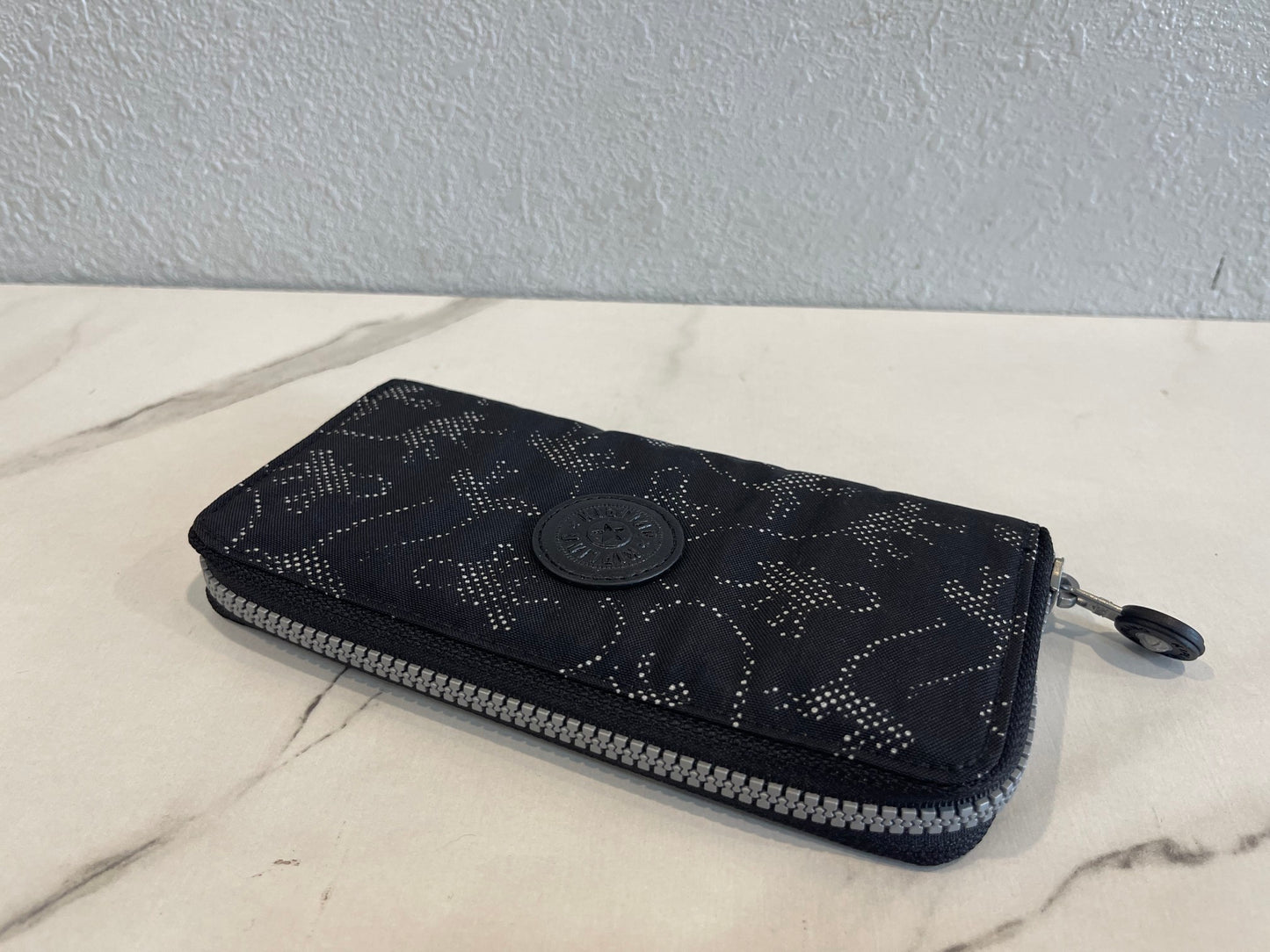KIP BAG-599