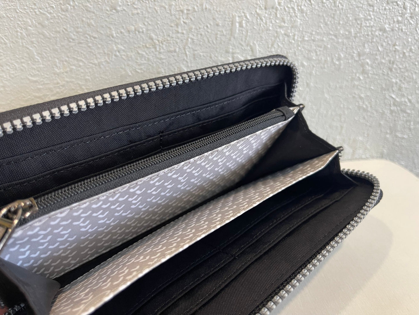 KIP BAG-599