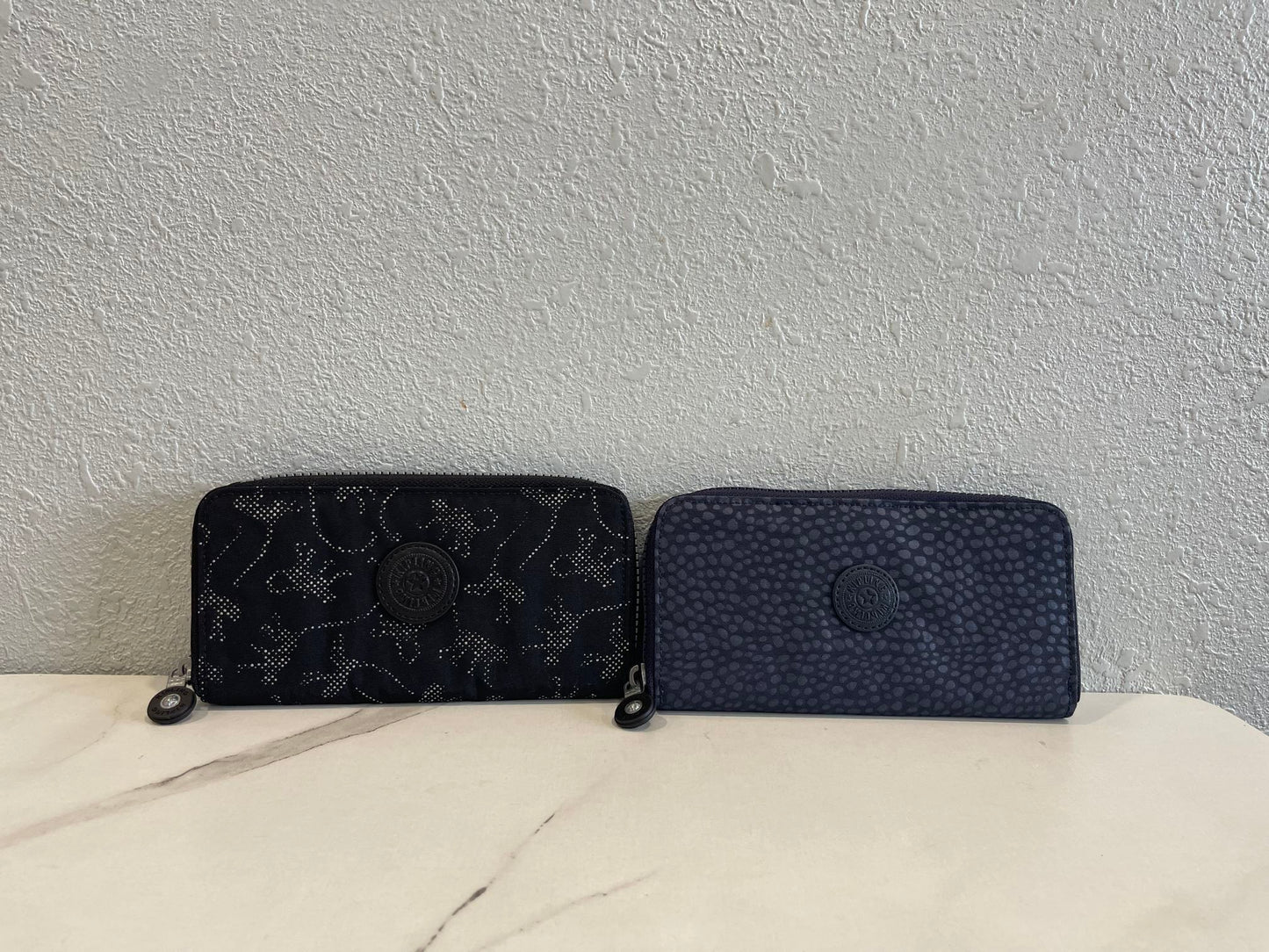 KIP BAG-599