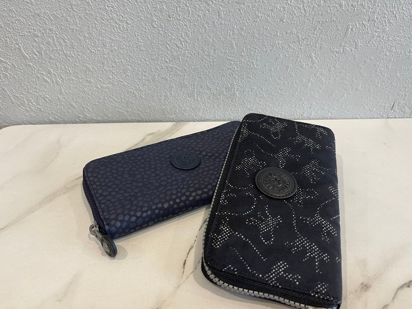KIP BAG-599