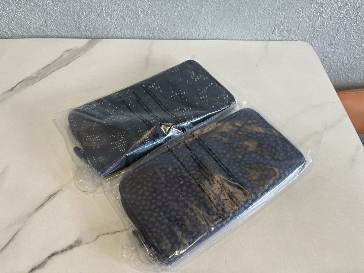 KIP BAG-599