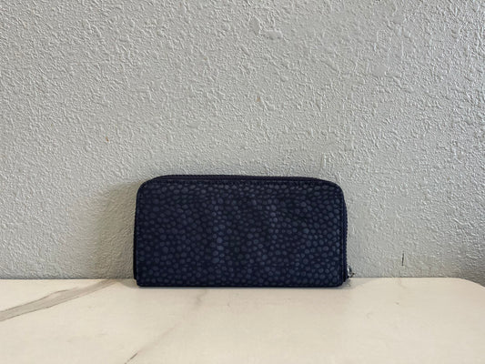 KIP BAG-600