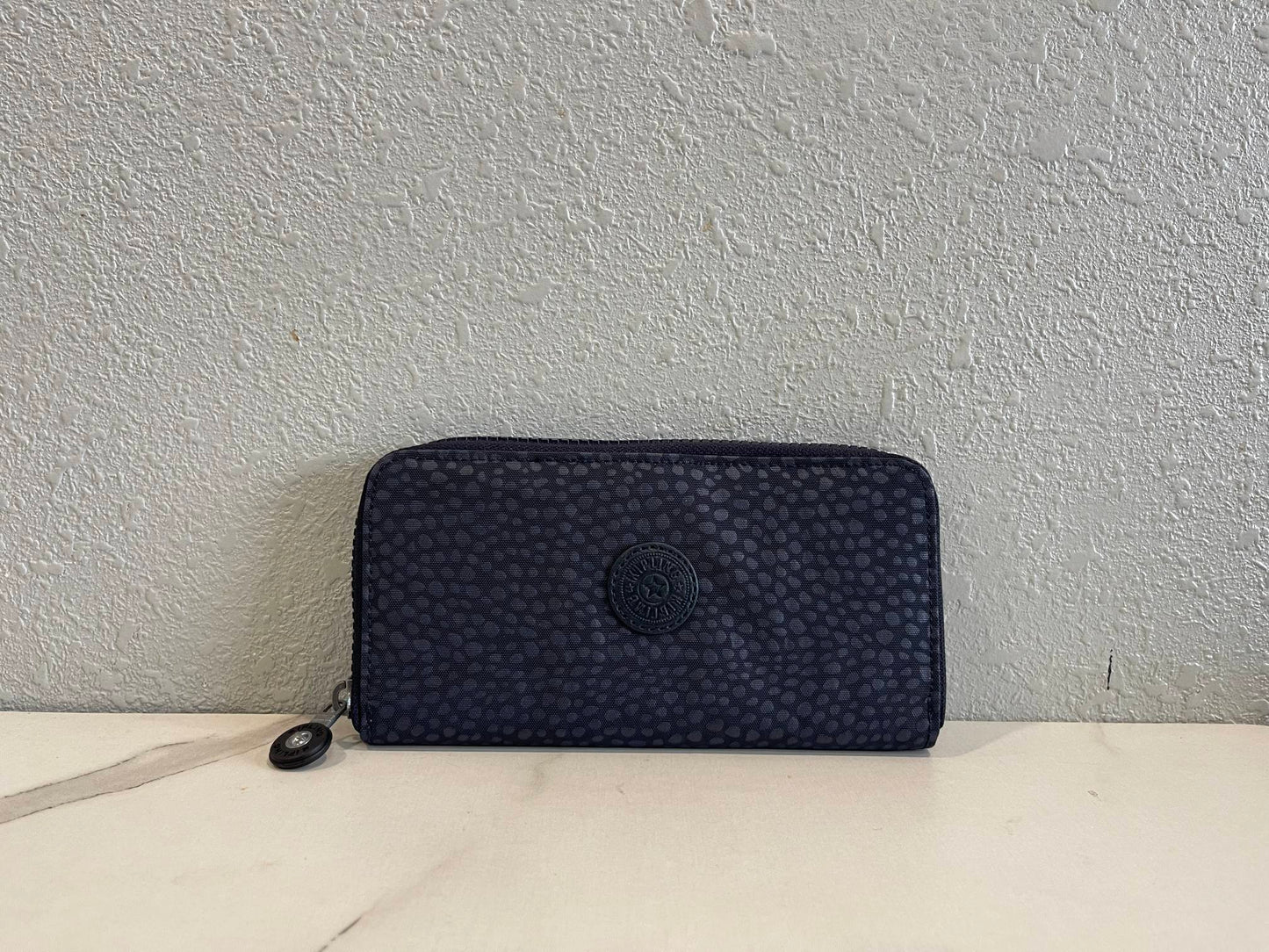KIP BAG-600