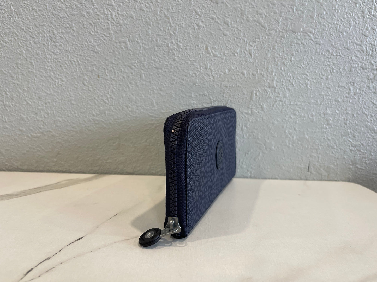 KIP BAG-600