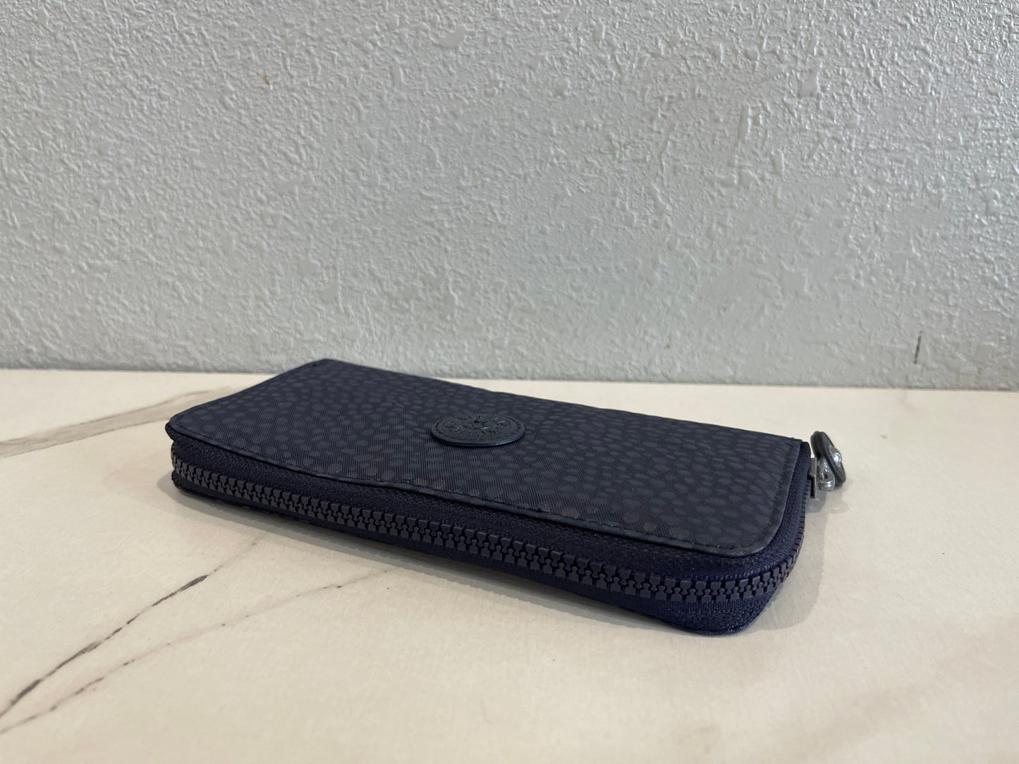 KIP BAG-600