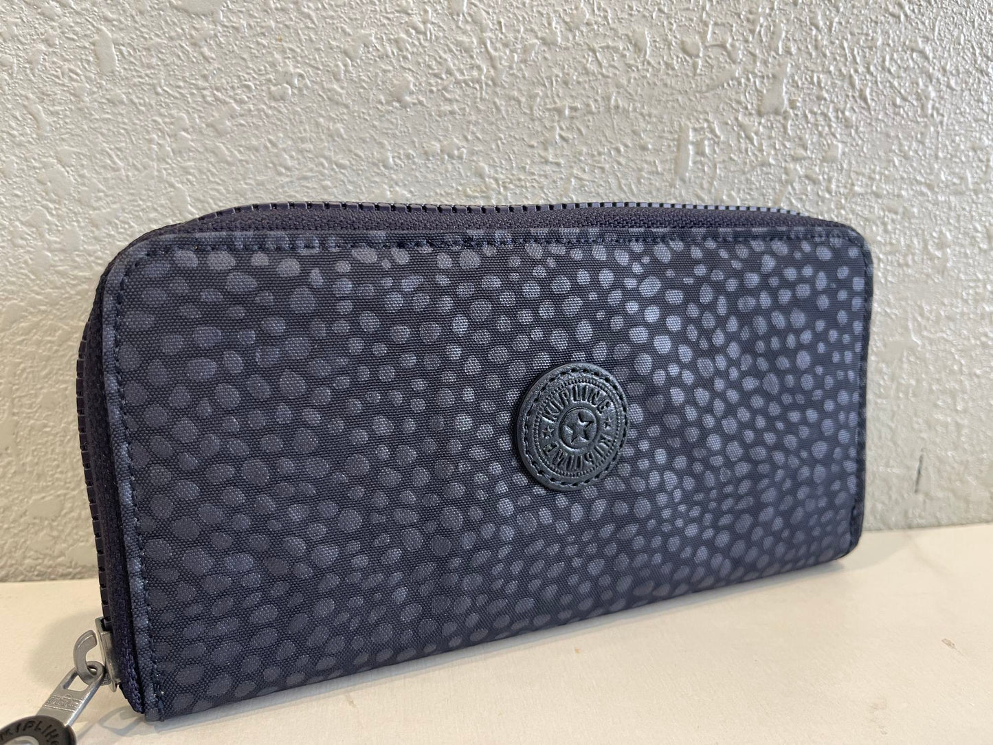 KIP BAG-600