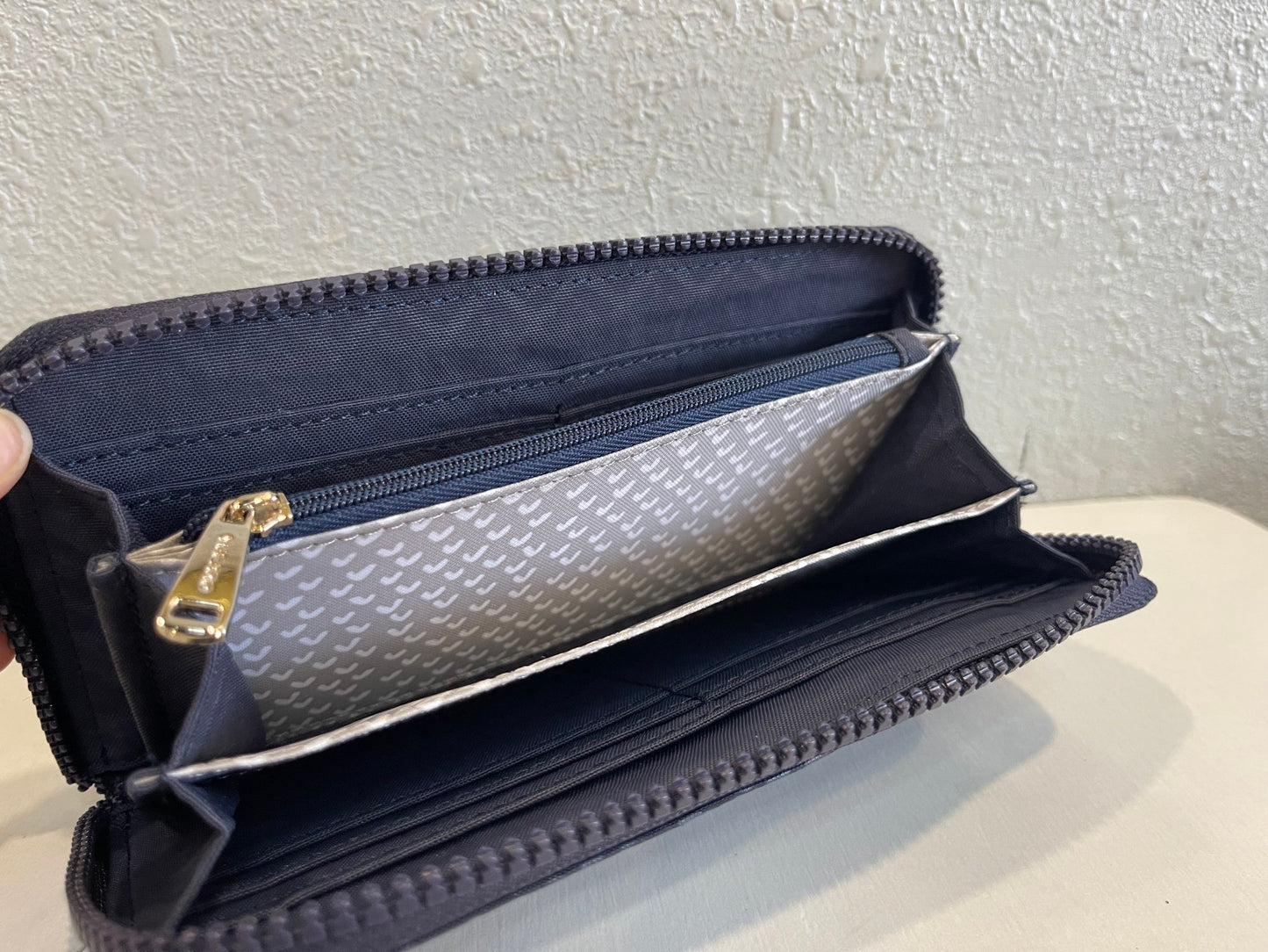 KIP BAG-600