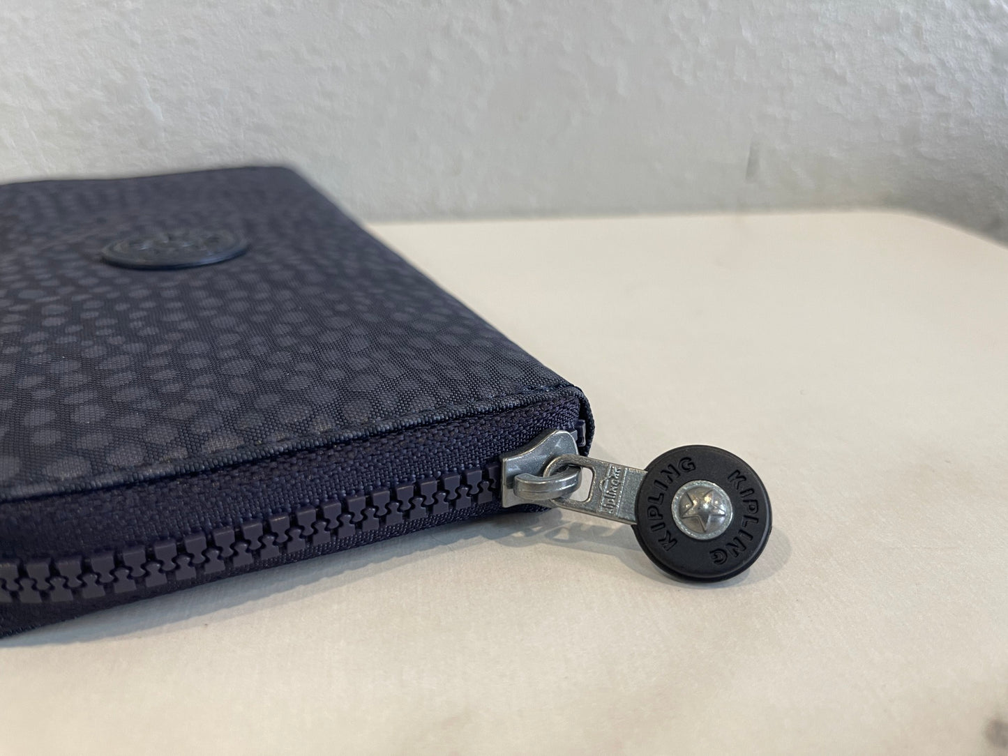KIP BAG-600