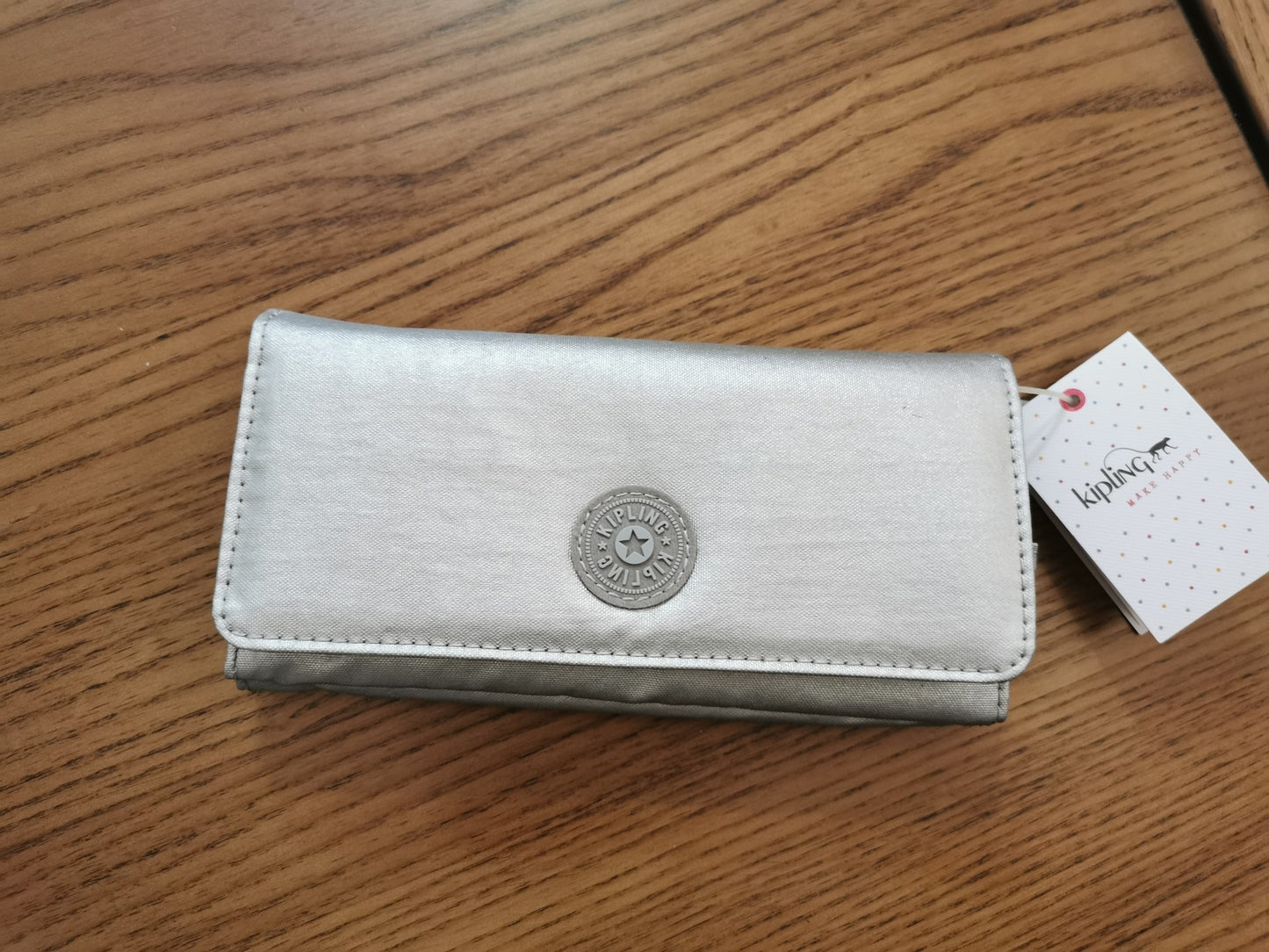 KIP BAG-601