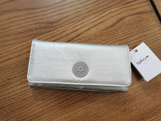 KIP BAG-601