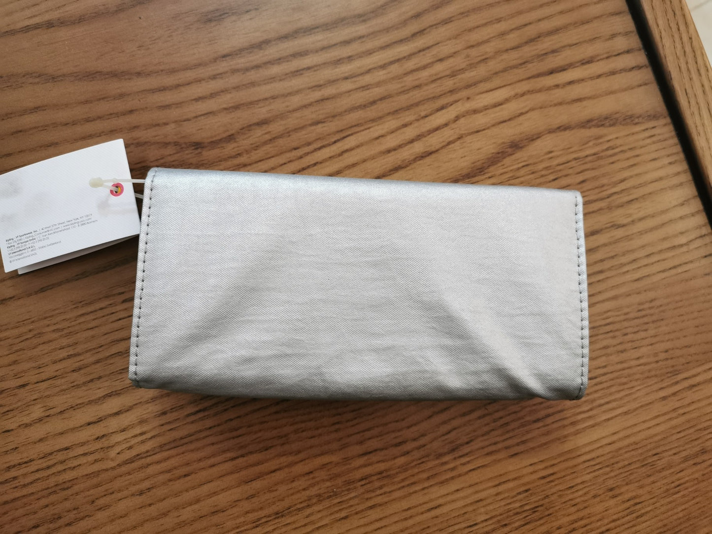 KIP BAG-601