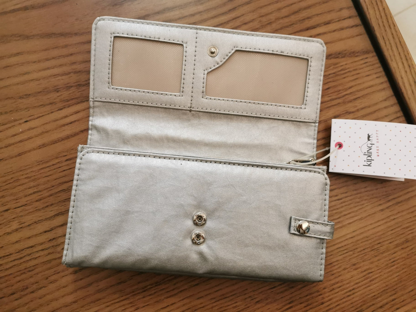 KIP BAG-601