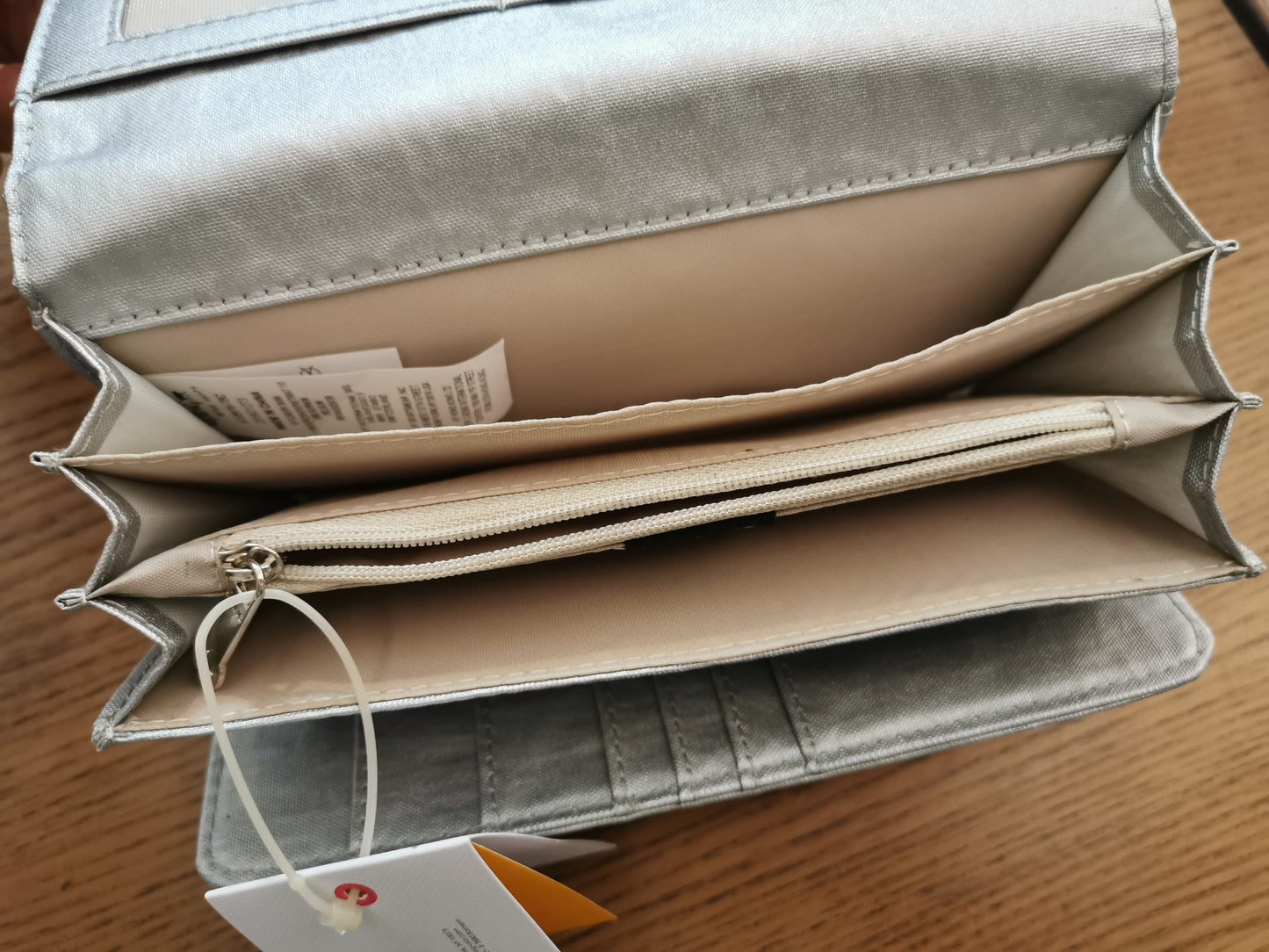 KIP BAG-601