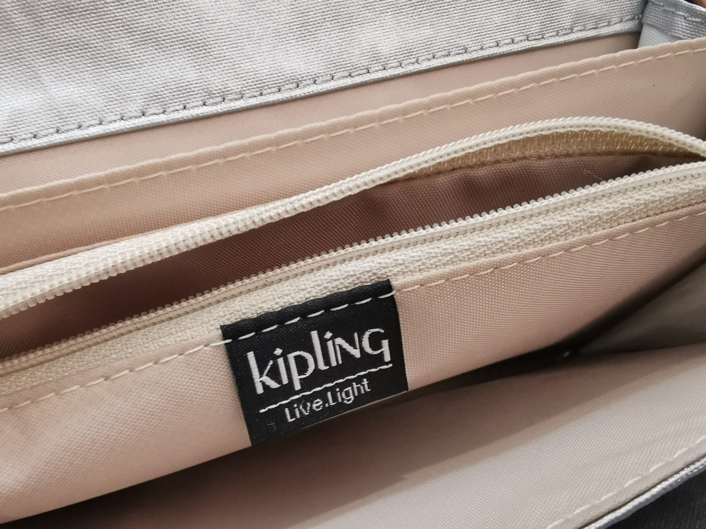 KIP BAG-601