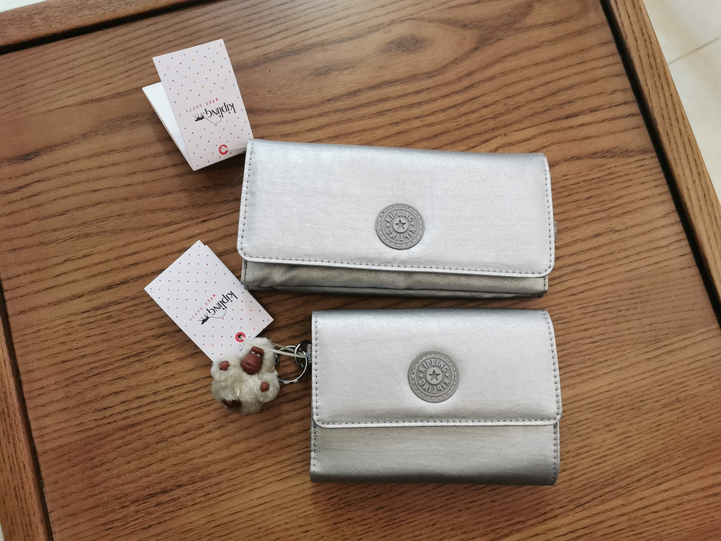 KIP BAG-601