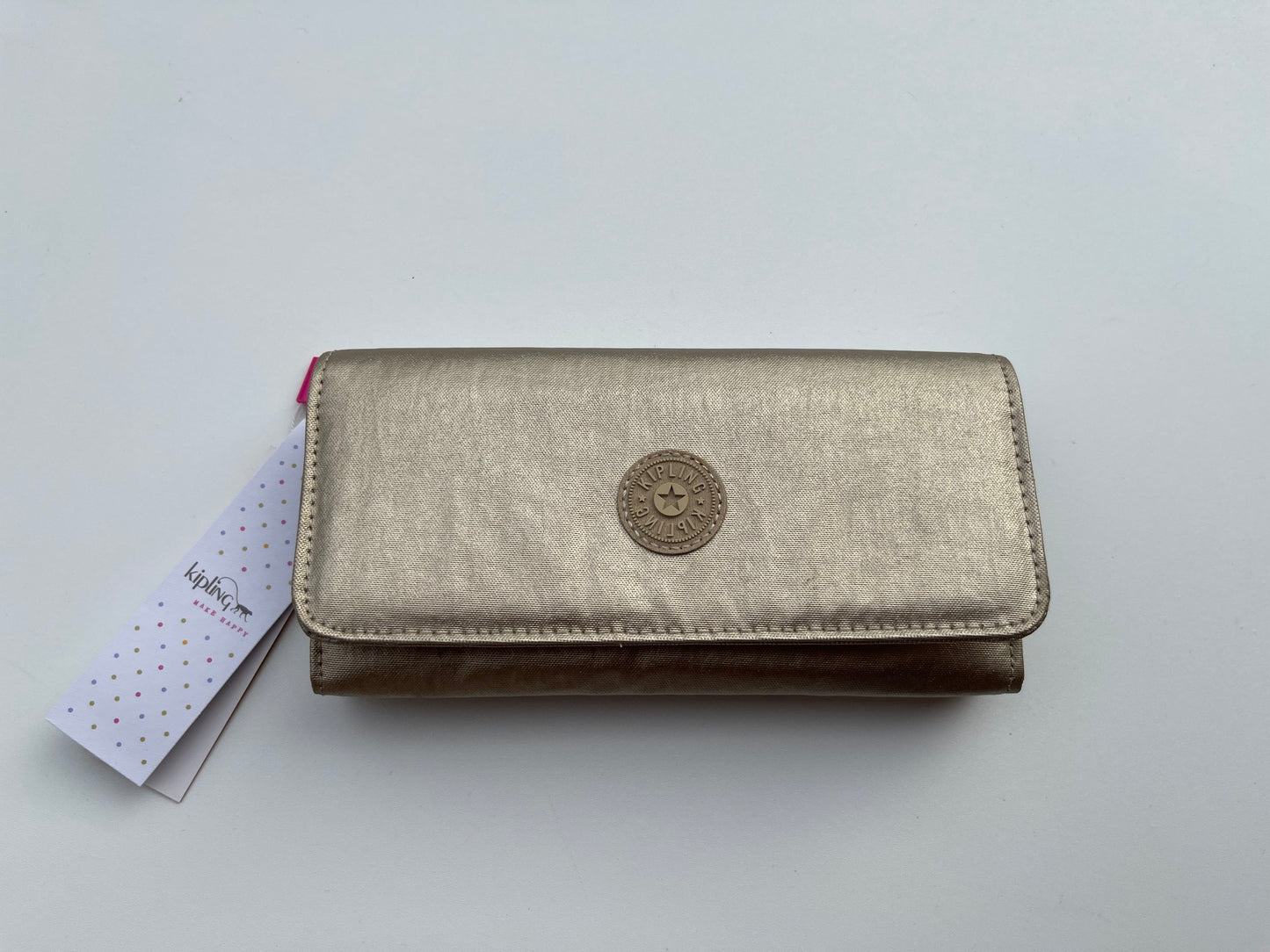 KIP BAG-602