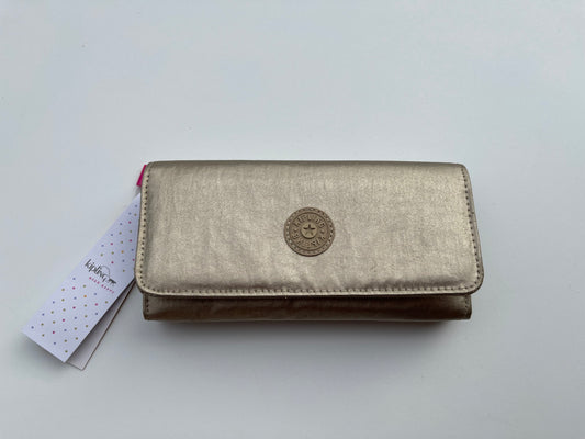 KIP BAG-602