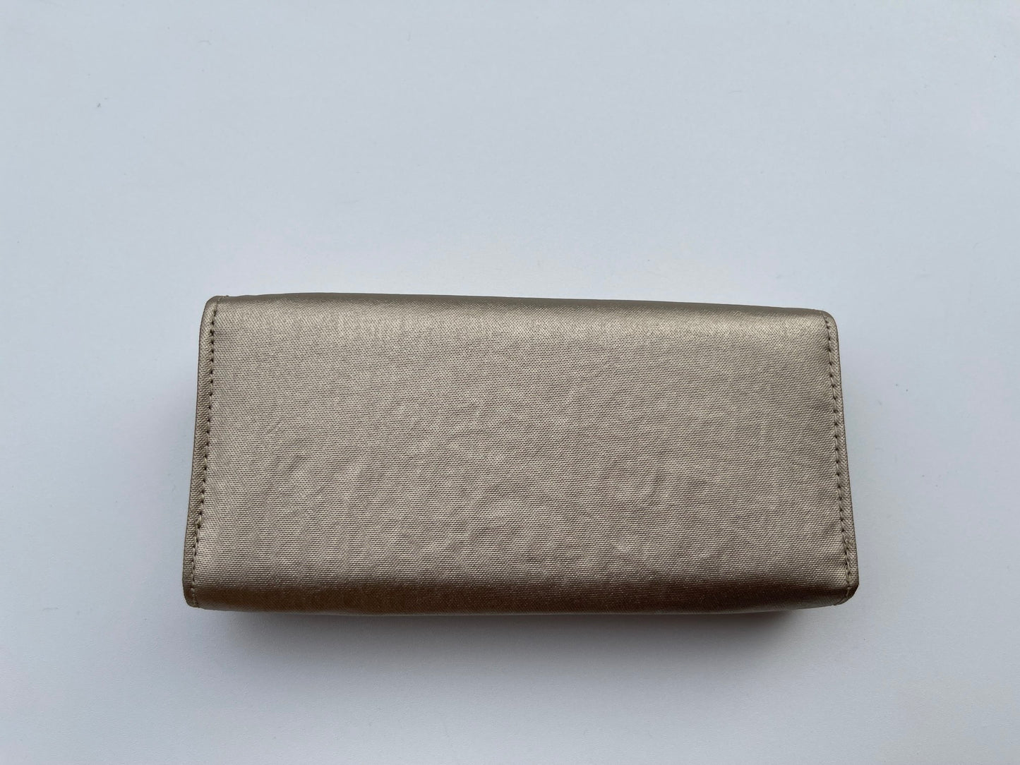 KIP BAG-602