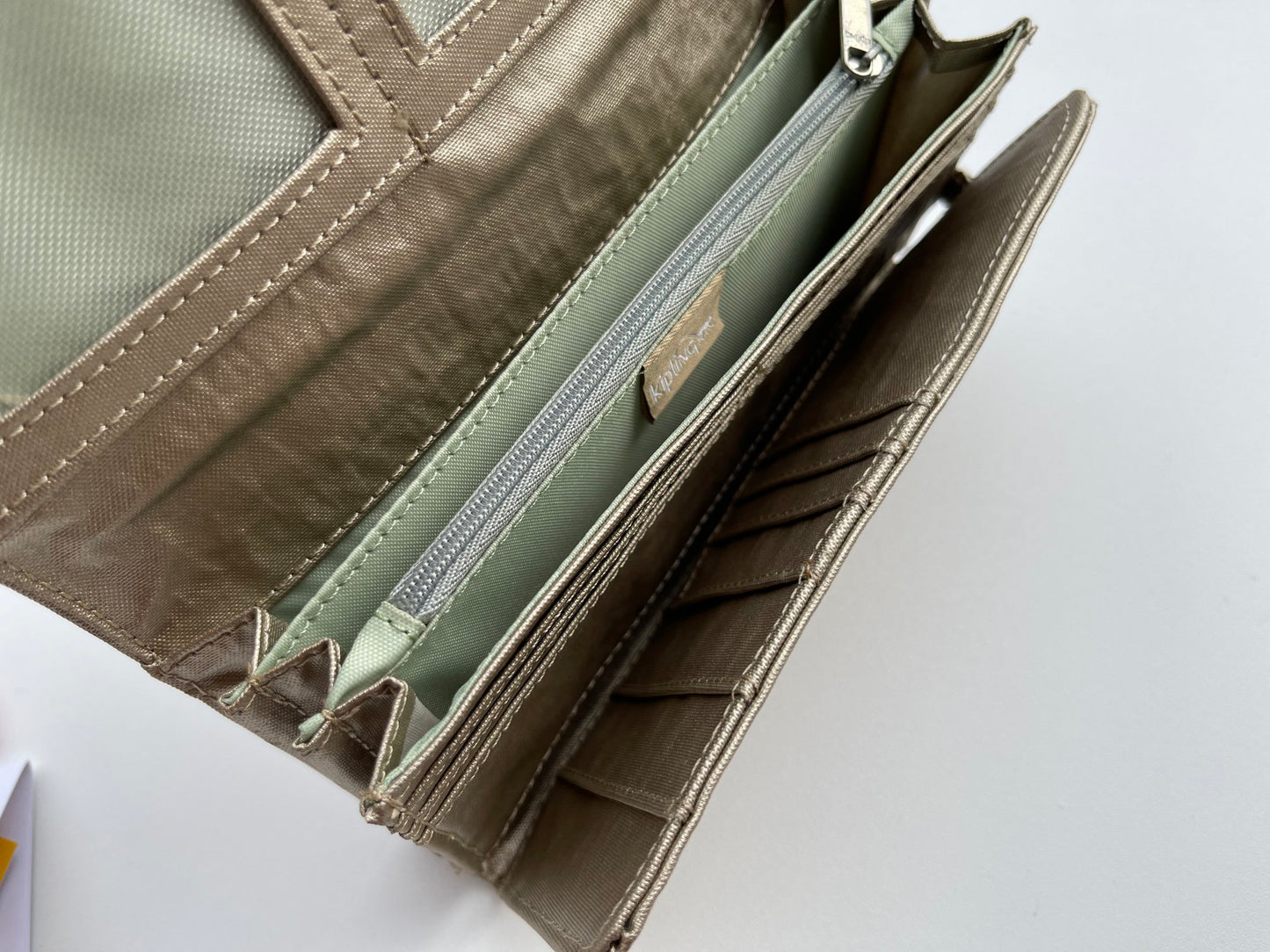 KIP BAG-602