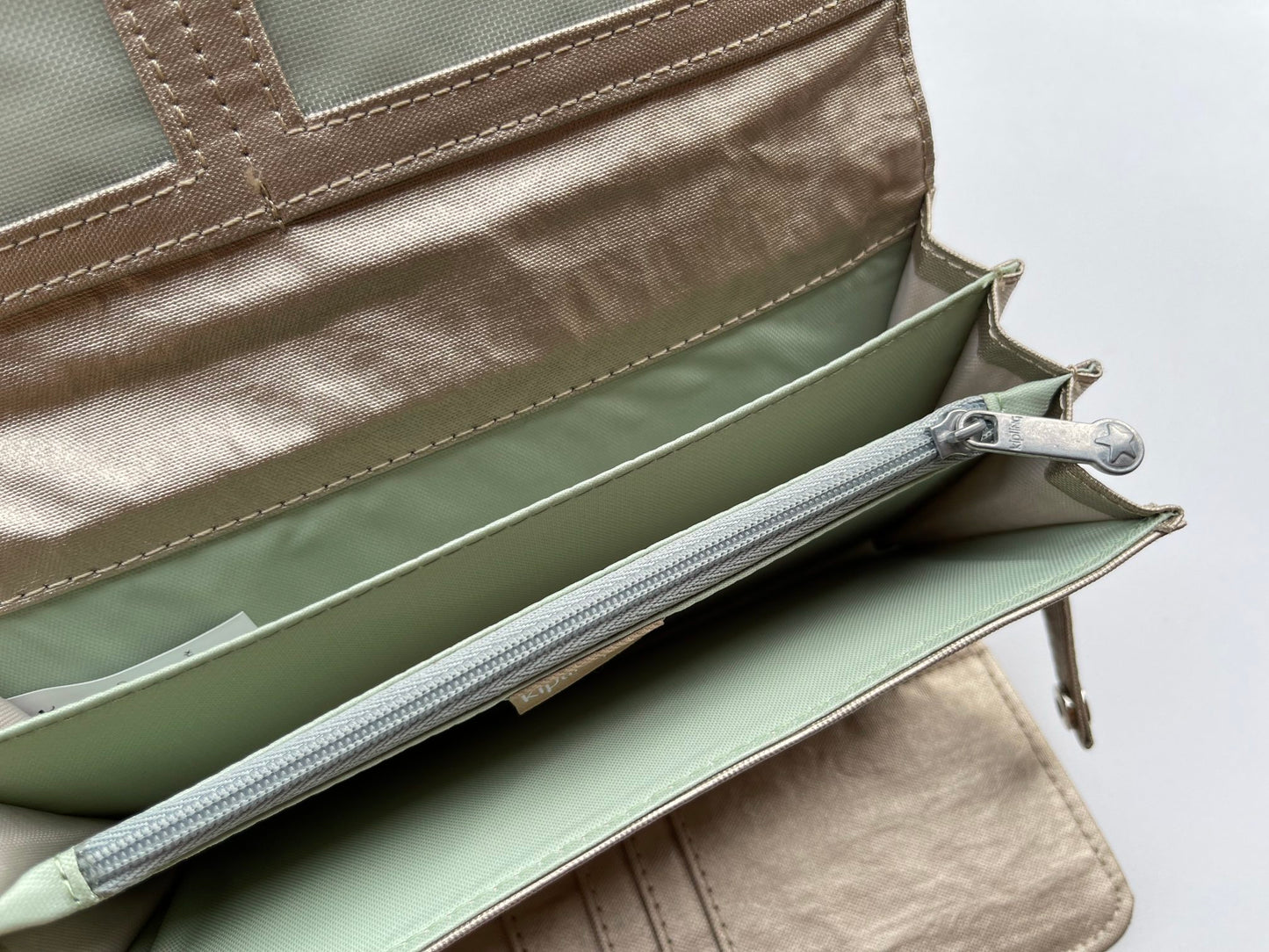 KIP BAG-602