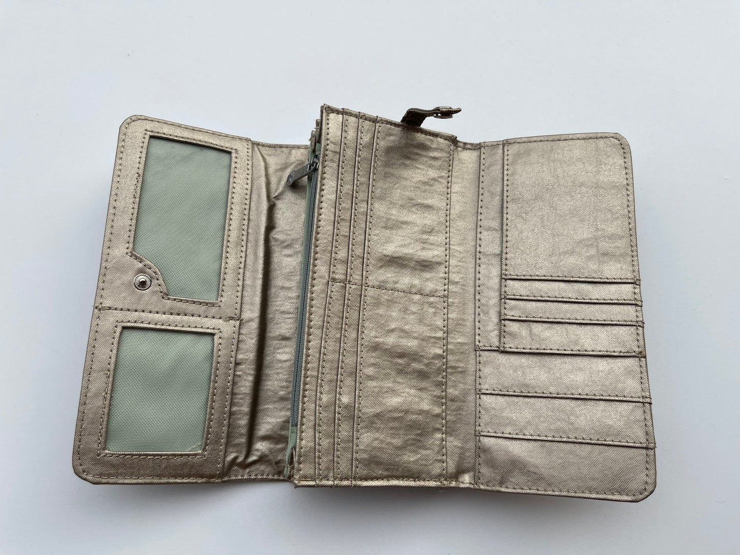 KIP BAG-602